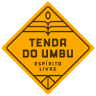 Tenda do Umbu