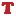 Tenda express