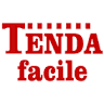 TENDA FACILE by Michele Maglitto
