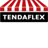 Tendaflex s.r.l.