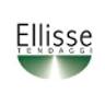 Ellisse Tendaggi s.a.s.