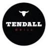 Tendall Grill São Judas