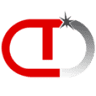 Tendalux