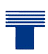 Tendasol (S.R.L.)