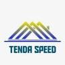 Tenda SPEED