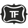 Tende Fazzone