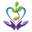 Tender Base Preschool and Child Care