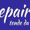 Repaire Tende Da Sole