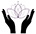 Tender Loving Touch Massage