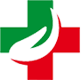 Tender Palm Hospital