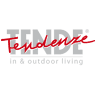 Tende Tendenze