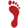 Tending Toes | Senior & Diabetic Foot Care