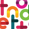 Tendto Credit Union