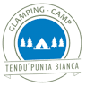 Tendù Punta Bianca