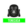 Tenecasa
