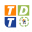Tenemos De Todo Your Store