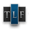 Tenenbaum Law Firm