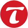T&A INGENIERIA S.A.S. UBATE