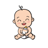 Baby Sanitaria Teneri Abbracci