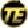 TENERIFE EXCURSIONS & TOURS