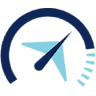 Tenerife Airport Transfers