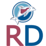 Royal Delfín Catamarán visión submarina NOSTRAMO, S.L. - Oficina Norte