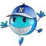 Soy del Tete Tenerife Fan Shop