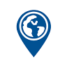 Tenerife Host