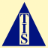 Tenerife Insurance Services S.L.