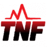 TNF PERSONAL TRAINING