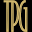 Tenerife Property Group Estate Agents