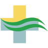 Tenet Florida Physician Services, LLC
