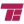 Ten Eyck Group