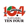 宅配ピザテン.フォー青森むつ店