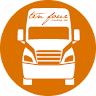 Ten Four Trucking Ltd