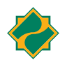Tenge Bank