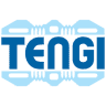 Tengi ehf