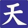 天国社 さくらホール