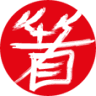 Ohashi Sushi and Fish