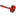 Tenguhamuhonsha