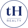 ten Hoopen Realty