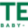 Ten Hove Kindermode