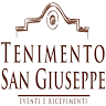 Tenimento San Giuseppe