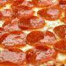 Teninty's Pizza and Subs
