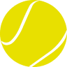 Tennis Center Opava