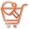 Tênis de Mesa Store - Produtos Profissionais Tênis de Mesa