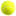 TENIS SERVIS.EU