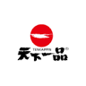 Tenkaippin Nagahama