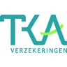 TKA Verzekeringen