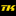 Ten Kate Motoren